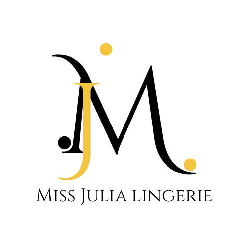 Miss Julia Lingerie